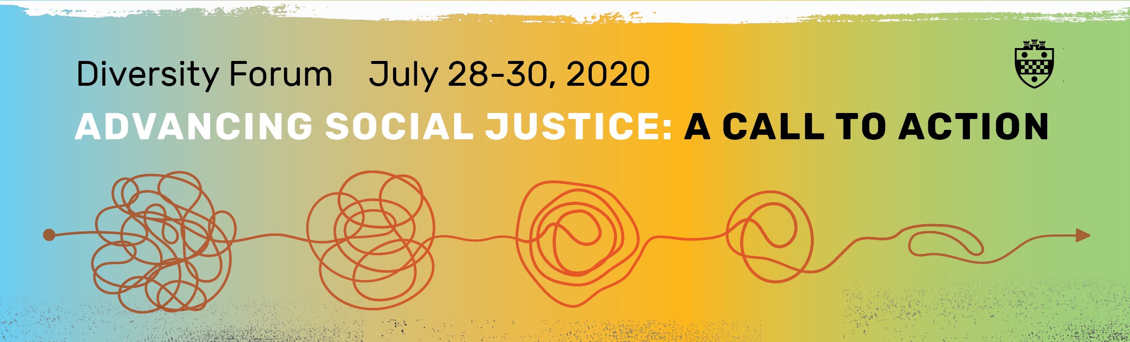 Advancing Social Justice: A Call to Action