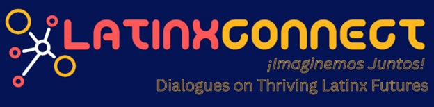 Latinx Connect logo